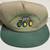 John Deere Implement Cap - Unused 1 thumbnail
