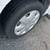 2015 Chevrolet City Express LT 12 thumbnail