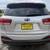 2017 Kia Sorento LX V6    6 thumbnail
