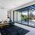 New construction 7 bedrooms , 6 baths, pool, hot spa Encino south of B 17 thumbnail