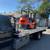 Forklifts/Flatbeds 24hrs 7 thumbnail