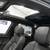 2024 *Porsche* *Macan* *Base* Volcano Grey Metallic 8 thumbnail