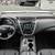 2024 Nissan Murano Platinum 6 thumbnail