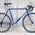 TREK 400 Elance Road Bike Upgraded 700c Wheels Ultegra 10-Spd Rear 1 thumbnail