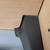 Ford Transit High Roof Campervan Wall & Ceiling Panel Kit 9 thumbnail