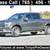 2017 FORD F150 SUPER CREW XLT 4X4 ~~~ 5.0L V8 ~~~ FINANCING AVAILABLE 2 thumbnail