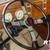 1939 Ford Deluxe - Fully Restored 15 thumbnail