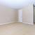 Gas BBQ and Picnic Area, A Must See, Private Patios and Balconies 11 thumbnail