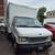 1994 FORD E-350 CUBE VAN $1,595 1 thumbnail