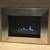 Regency Gas Fireplace Insert 1 thumbnail