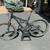Pivot Mach 6. . 27.5”  Size Small. 2 thumbnail