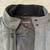 Michael Kors Men’s XL Double Lined Puffer Coat 4 thumbnail