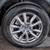 2019 Mazda CX-9 Touring AWD 9 thumbnail