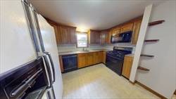 $3,600 / 4br - 1200ft2 - Single-Family 4-5 Bedroom- OH: Sun. Sept 21 2:00pm-2:30pm (Hyde Park)63810113410945123