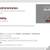 COMING SOON: Virtual Mail - Put Your Business On the Map! 1 thumbnail