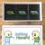 joking hazard adult board game card game - cyanide and happiness comic 4 thumbnail