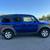2004 Honda Element 2 thumbnail
