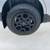 2016 Subaru Outback AWD All Wheel Drive 2.5i Premium SUV 17 thumbnail