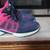 BRAND NEW WOMAN SNEAKERS 6 thumbnail