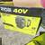 RYOBI 1800watt 40v power station 1 thumbnail