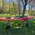 Old Town 14' Dirigo Kayak 1 thumbnail