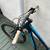 Large 2015 Trek Slash 7 Mountain Bike 3 thumbnail