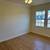 $3,195 / Charming 2 bdrm /1 bath for rent (Koreatown) 22 thumbnail