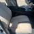 2019 Honda Civic EX 1.5L Turbocharged 10 thumbnail