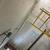 PROFESSIONAL DRYWALL, TAPING, AND PAINTING SERVICES 15 thumbnail