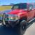 2006 HUMMER H3 I5 4WD 4D Sport Utility LOW MILES Free Carfax Easy Fina 3 thumbnail