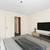 TOURS AVAILABLE! CALL TO SCHEDULE A TOUR & ASK ABOUT SPECIALS! 5 thumbnail