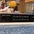 roland GS Guitar processor 2 thumbnail