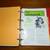 Kodak Photographic Notebook 10 thumbnail