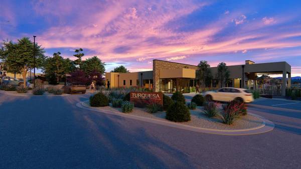 $1,651 / 1br - 709ft2 - State-of-the-Art Fitness Center, Quartz Countertops, Island Kitchens (Santa Fe)63806044890369122
