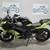 2026 Kawasaki Ninja 650 ABS Sport Cycle: FREE WINTER STORAGE 4 thumbnail