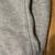 Lululemon Warm Down Joggers 3 thumbnail