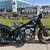 1949 Harley-Davidson FL BOBBER 2 thumbnail