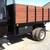WoW-59% > Take a 11' DUMP - FLATBED - STAKEBED COMPLETE COMBO BODY. 2 thumbnail