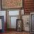 Mid century and vintage sale 4 thumbnail