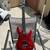 Ibanez JS 100 1 thumbnail