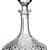 WATERFORD CRYSTAL LISMORE SHIPS DECANTER, 26Oz 2 thumbnail