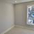 Executive Apartment In the Heart of Downtown Brampton 2 thumbnail