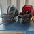 Graco toddlers car seats 6 thumbnail