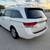 1 Owner 2016 Honda Odyssey EX-L For Sale 20 thumbnail