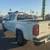 2017 Chevrolet Chevy COLORADO CREW CAB Z71 PICKUP 4D 5 FT 7 thumbnail