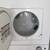 Whirlpool Stacked Washer Dryer Combo for Sale- NEVER USED! 4 thumbnail