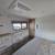 2026 Forest River RV Sierra 3900HBLR Fifth Wheel 21 thumbnail