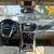 Check 2014 Chrysler 300 💯 - Buy Here Pay Here bad / no Credit, NP 4 thumbnail