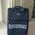 TravelPro and Vera Bradley Carry-on Suitcase Luggage 3 thumbnail