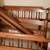 Cushman Colonial Maple Bed Frame 1 thumbnail